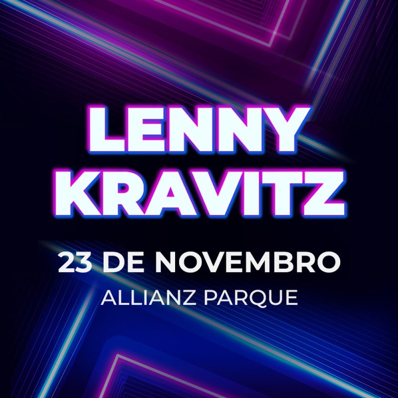 Thumb_Lenny_Kravitz